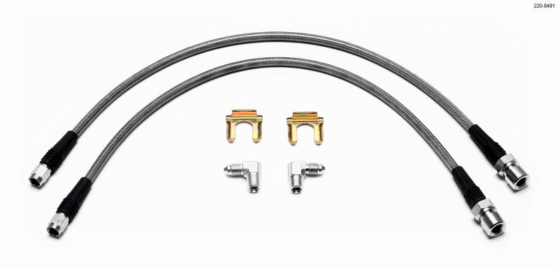 Wilwood Flexline Kit Front Mini-Cooper-thumbmail-1