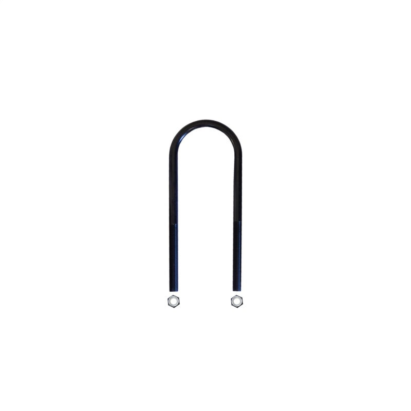 Skyjacker Axle U-Bolt All Non-Spec Vehicles-thumbmail-2