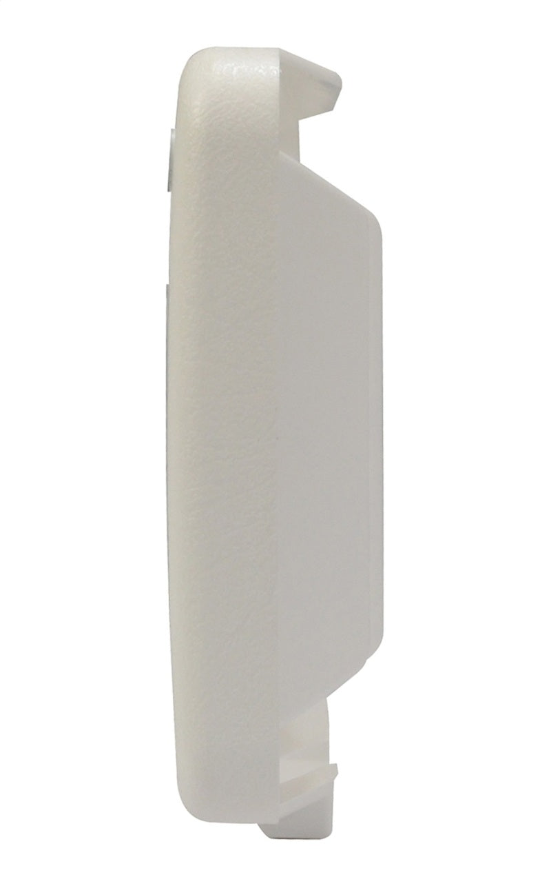 Hella Auxiliary Lighting Stone Shield 550 Polybagged-thumbmail-8