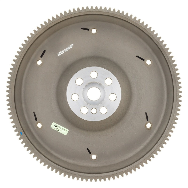 Exedy 2010-2012 Hyundai Genesis Coupe L4 Hyper Multi Flywheel Fits RM012SD-thumbmail-4