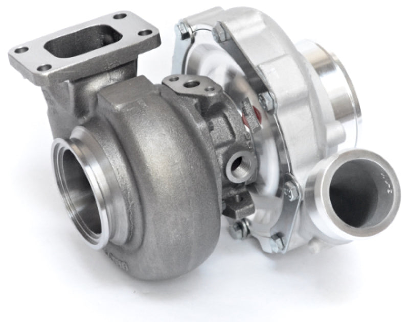 ATP GTX4088R .85A/R T4 Divided-thumbmail-3