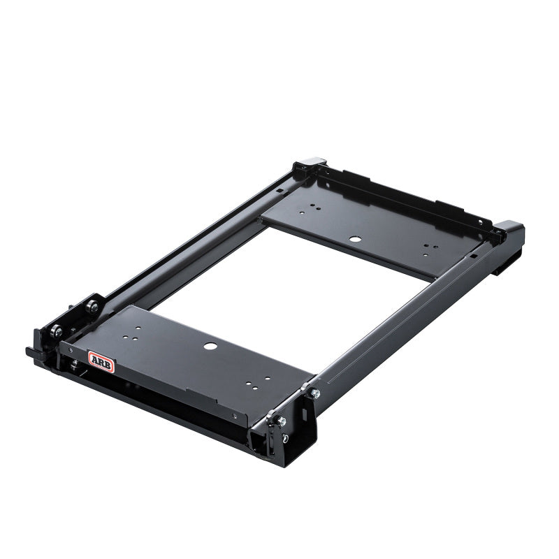 ARB Fridge Slide 37/50 Q-thumbmail-2