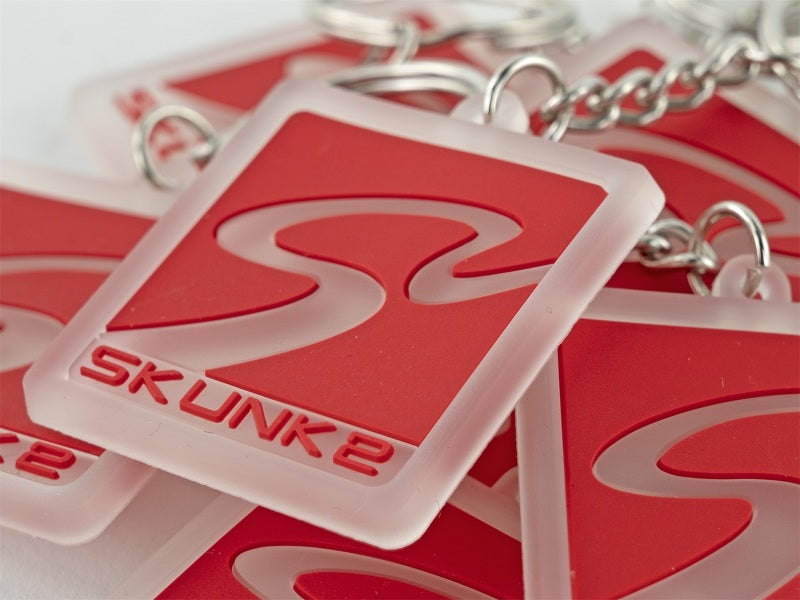 Skunk2 Racetrack Keychain-thumbmail-4