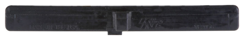 K&N 13-18 Mazda 3 2.2L L4 Cabin Air Filter-thumbmail-13