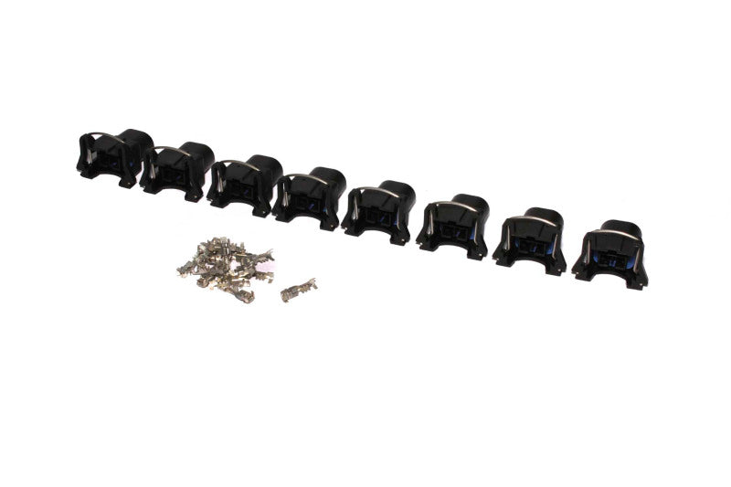 FAST Injector Conn.Kit-Minitimer-thumbmail-2