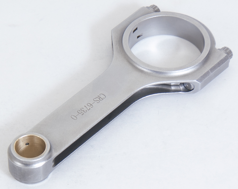 Eagle Oldsmobile 455 H-Beam Connecting Rod *SINGLE ROD ONLY*-thumbmail-4