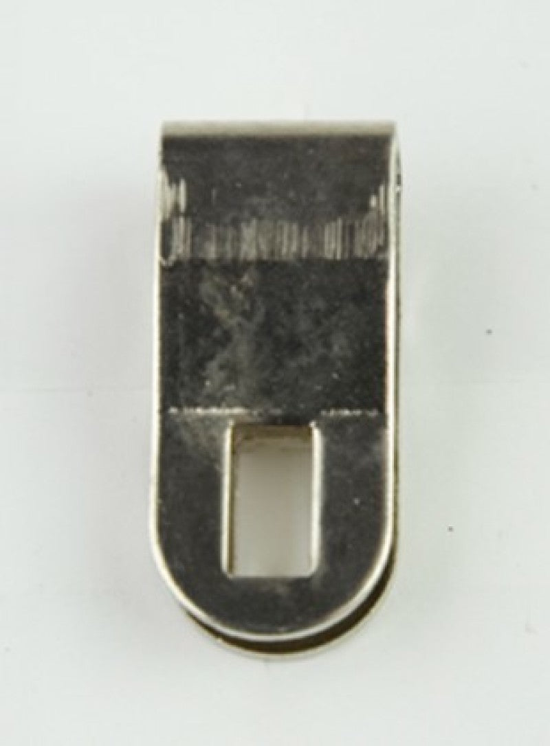 Wilwood Clevis (each). From 330-9371 Universal Cable kit-thumbmail-1