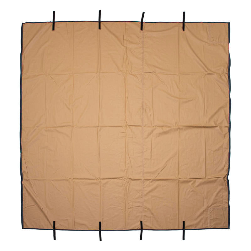 ARB Canvas - Awn 2500 X 2500 Fire Retardant Us/Canada Spec-thumbmail-3