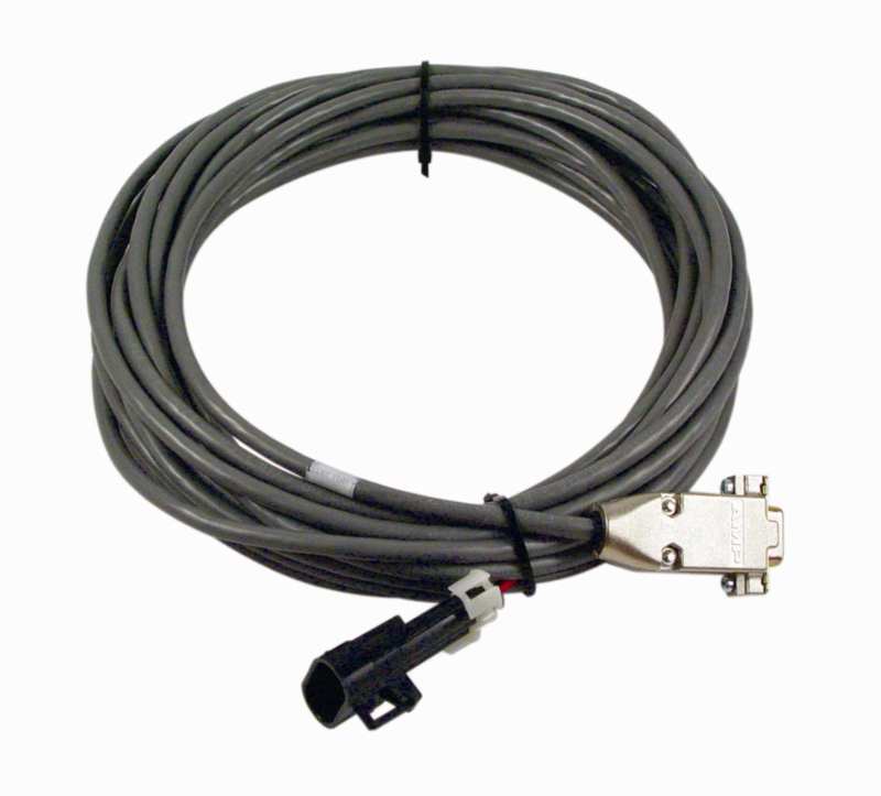 FAST Cable 25-Ft Pc To ECU-thumbmail-2