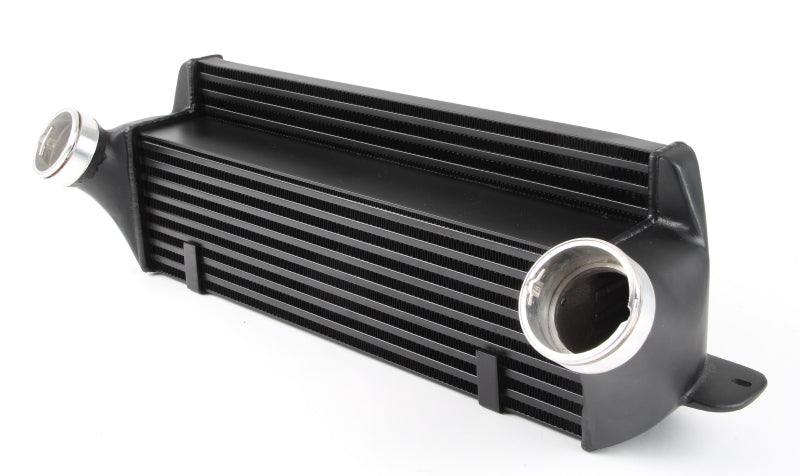 Wagner Tuning BMW E-Series N47 2.0L Diesel Competition Intercooler-thumbmail-9