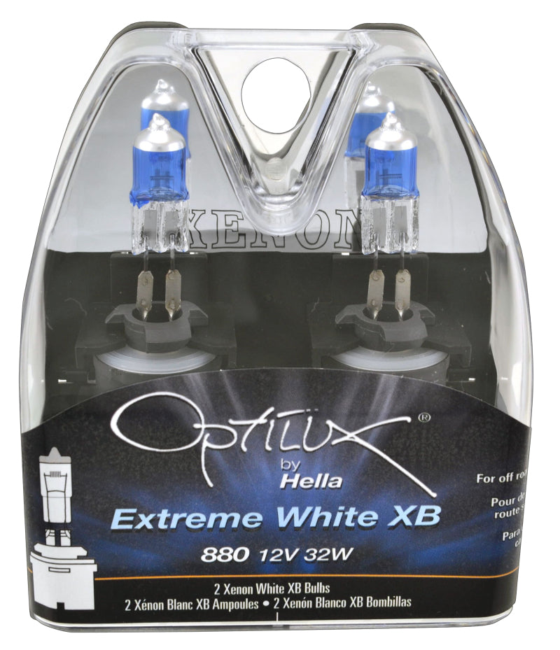 Hella Bulb 880 12V 32W Xen Wht Xb (2)-thumbmail-1