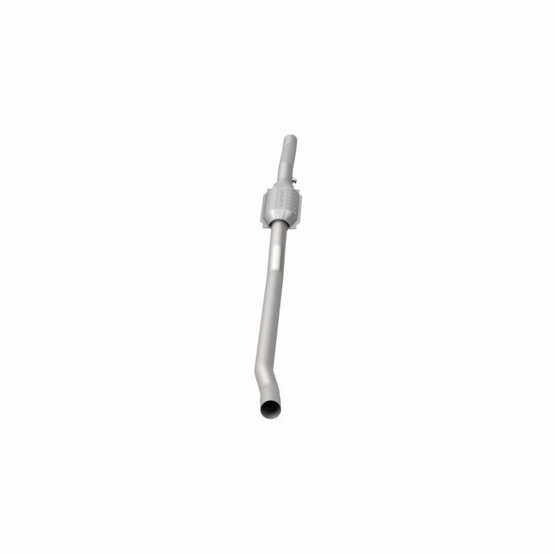 MagnaFlow Conv Direct Fit Dakota 99-thumbmail-33