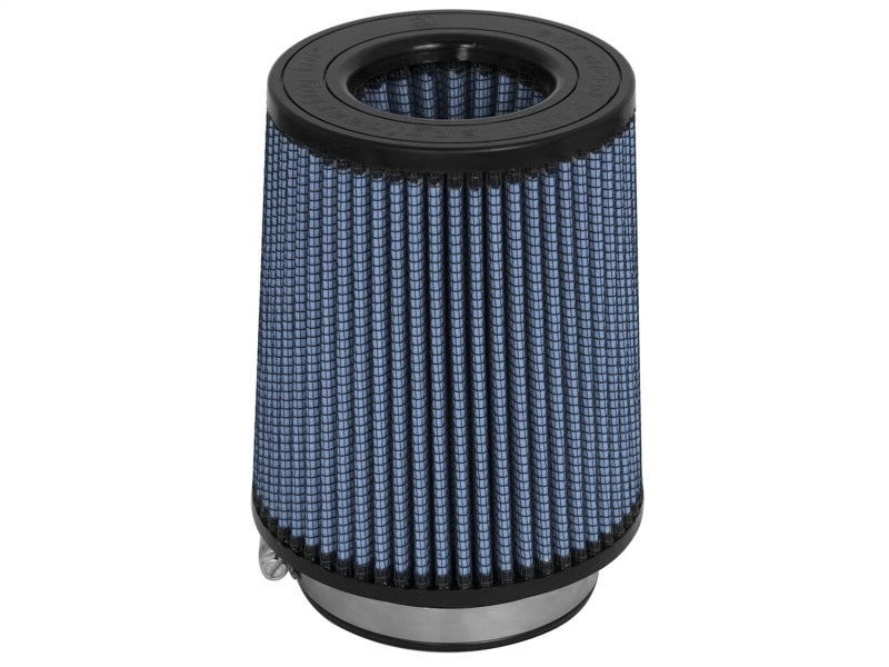 aFe Takeda Pro 5R Replacement Air Filter 3-1/2in F x 5in B x 4-1/2in T (INV) x 6.25in H-thumbmail-1