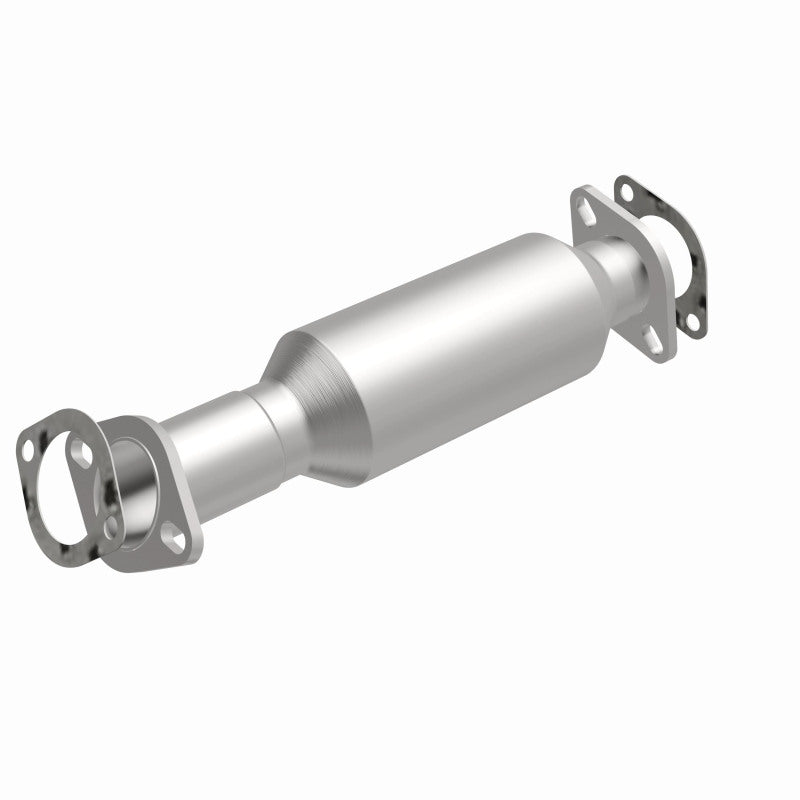 MagnaFlow Conv DF 08-09 Hyundai Sonata 2.4L-thumbmail-36