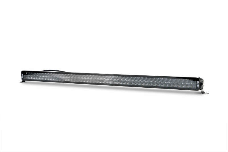 DV8 Offroad 52in Elite Series Light Bar 500W LED - Black-thumbmail-10