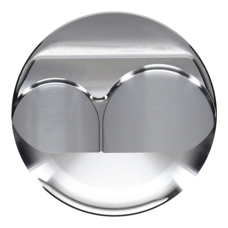 JE Pistons 427 BBF DOME Set of 8 Pistons-thumbmail-7