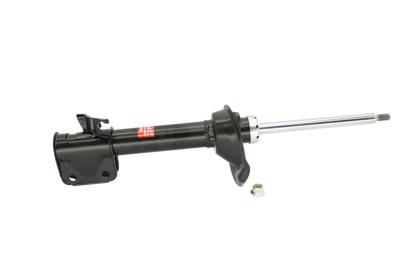 KYB Shocks & Struts Excel-G Rear Right SUBARU Impreza (AWD) 2004-07 SUBARU WRX Wagon (NOT STI)-thumbmail-2