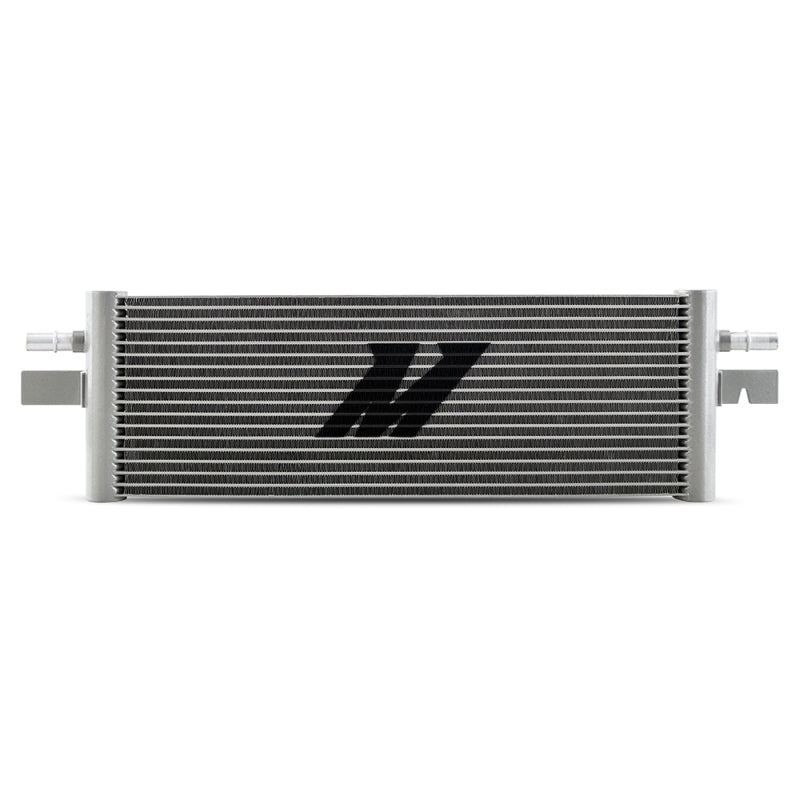 Mishimoto 2020+ Toyota Supra GR 3.0L Automatic Transmission Cooler-thumbmail-5