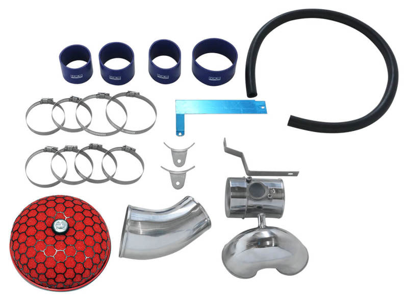 HKS RS ROADSTER NCEC LF-VE-thumbmail-2