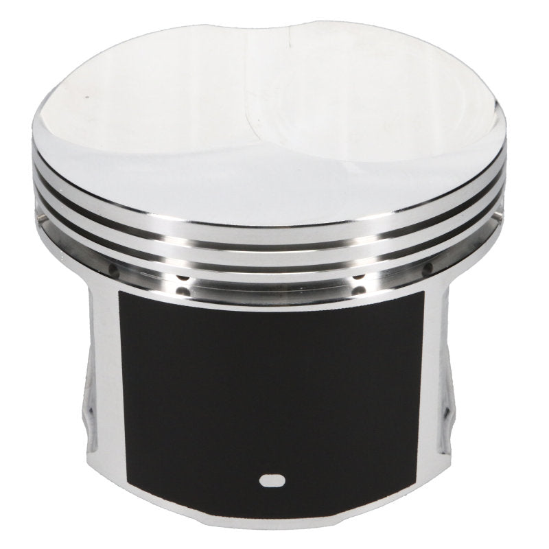 JE Pistons 440 MOPAR .375 DOME Set of 8 Pistons-thumbmail-8