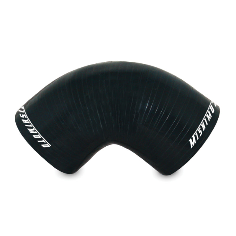 Mishimoto 3in Black 90 Degree Coupler-thumbmail-8