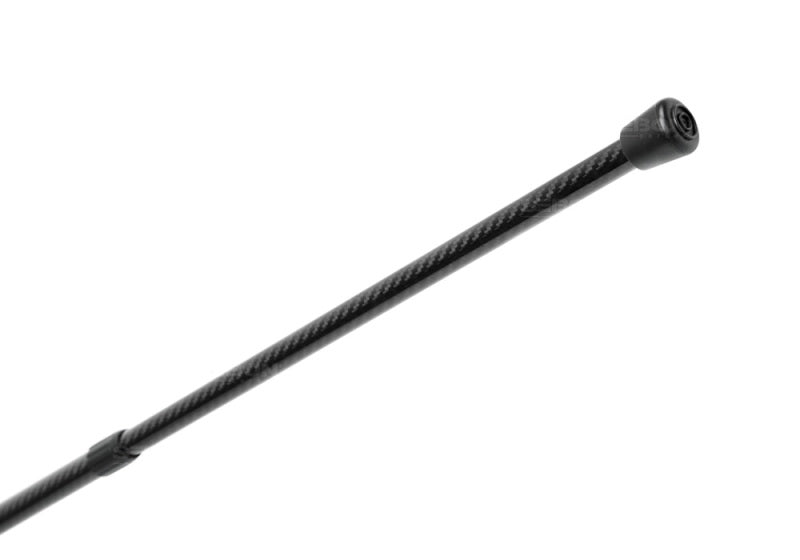 Seibon Universal Carbon Fiber Hood/Truck Prop-thumbmail-4