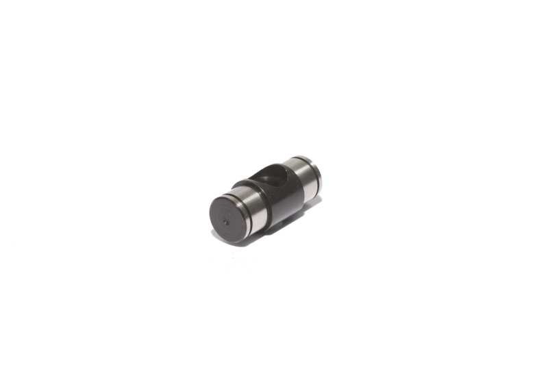 COMP Cams Rocker Arm Trunion LS-Type Re-thumbmail-2