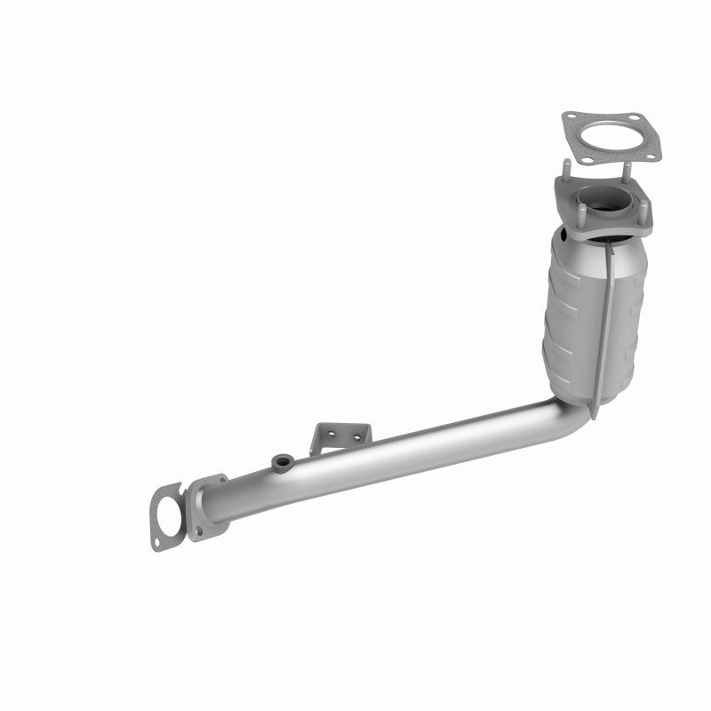 MagnaFlow Conv DF Escort 97-98 W/2.0L Eng. Ma-thumbmail-36