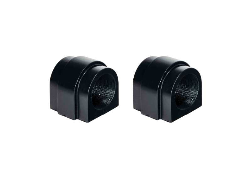 Eibach 32mm Front & 25mm Rear Anti-Roll Kit 17-18 Honda Civic Type R-thumbmail-5