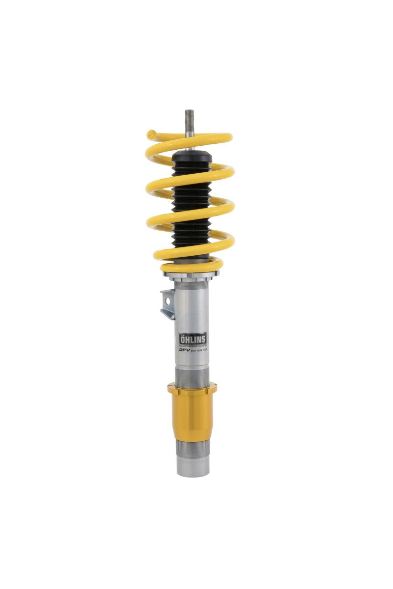 Ohlins 08-13 BMW M3 (E9X) Road & Track Coilover System-thumbmail-2