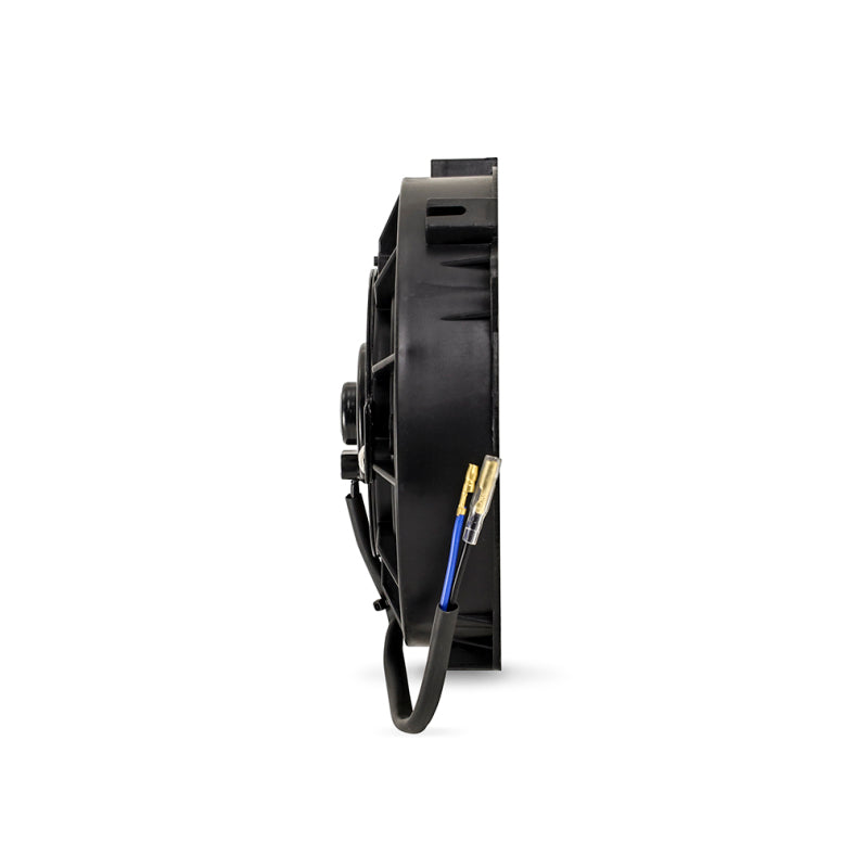 Mishimoto Slim Electric Fan 6in-thumbmail-2