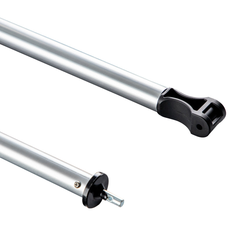 ARB Awning Full Arm 2500mm 98In-thumbmail-2