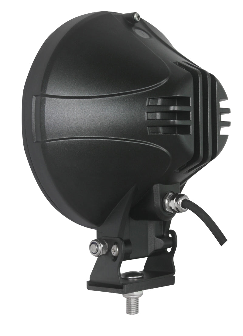 Hella Value Fit 7in Light - Driving Beam-thumbmail-3