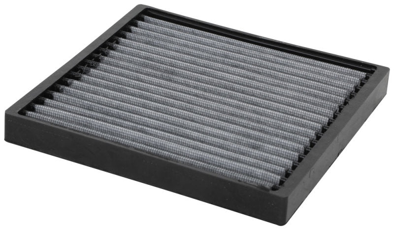 K&N 19-20 Mazda 3 - 2.5L L4 / 2020 CX-30 2.5L L4 Replacement Cabin Air Filter-thumbmail-2