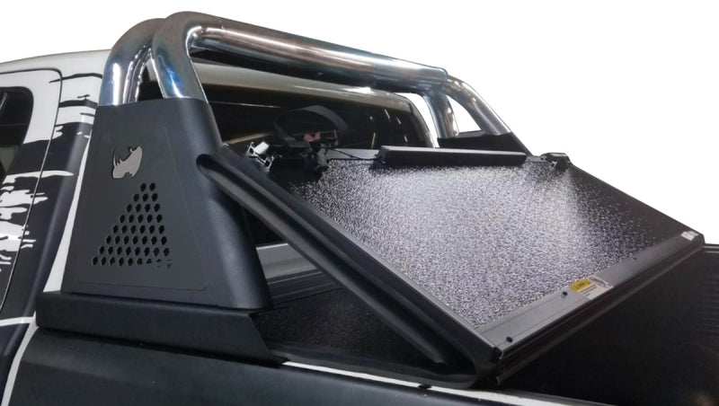 Go Rhino 15-20 Chevrolet Colorado Sport Bar 3.0 (Mid Size) - SS-thumbmail-6