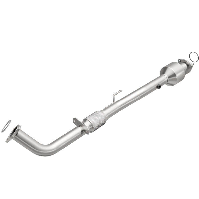 Magnaflow Conv DF 13-14 Accord 2.4L-thumbmail-2