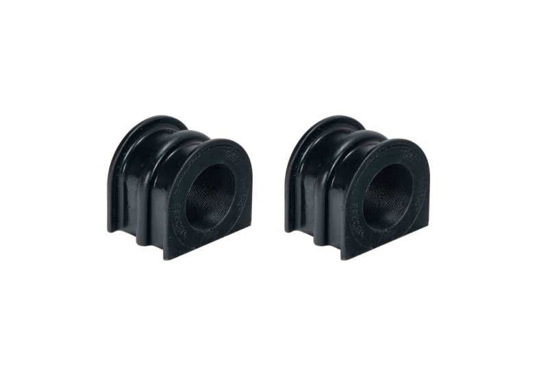 Eibach 32mm Front Anti-Roll-Kit for 09-11 Nissan 370Z / 08-11 Infiniti G37 (exc. AWD)-thumbmail-4