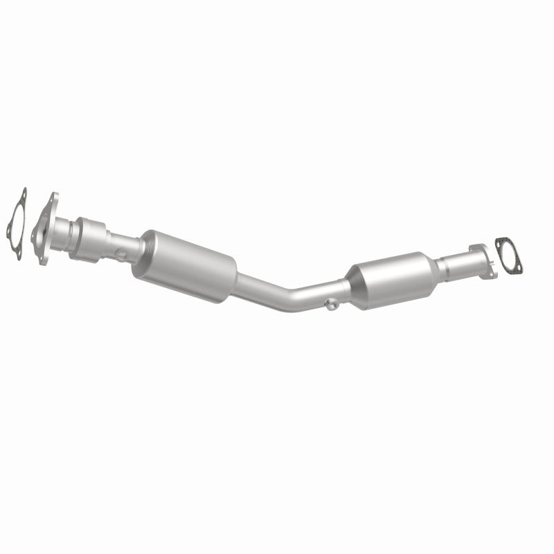 MagnaFlow Conv DF 05-07 Chevy Cobalt/06-07 HHR / 07 Pontiac G5 / 05-07 Saturn Ion/06-07 Ion-2/Ion-3-thumbmail-34