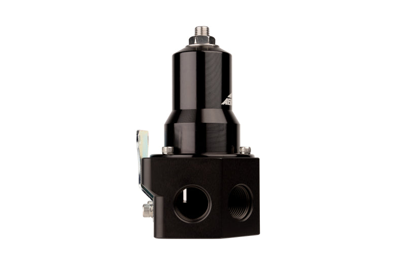 Aeromotive Pro-Series EFI Boost Reference Regulator-thumbmail-8