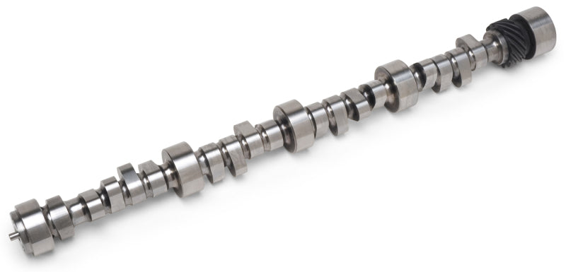 Edelbrock Hydraulic Roller Camshaft for 1987 And Later Gen-I Small-Block Chevy-thumbmail-10