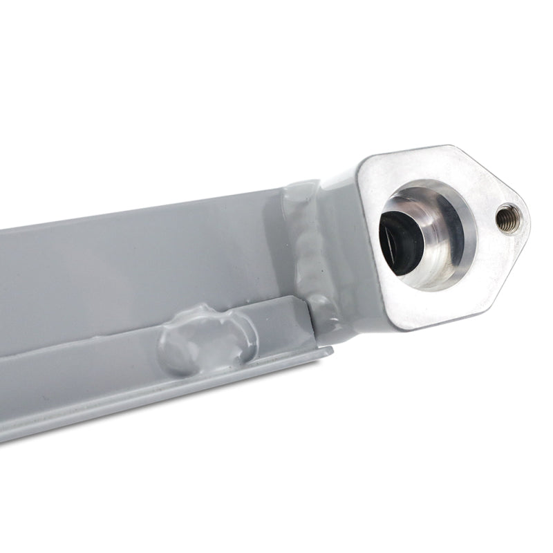 Mishimoto 2021+ BMW G8X M3/M4 Oil Cooler Silver-thumbmail-5