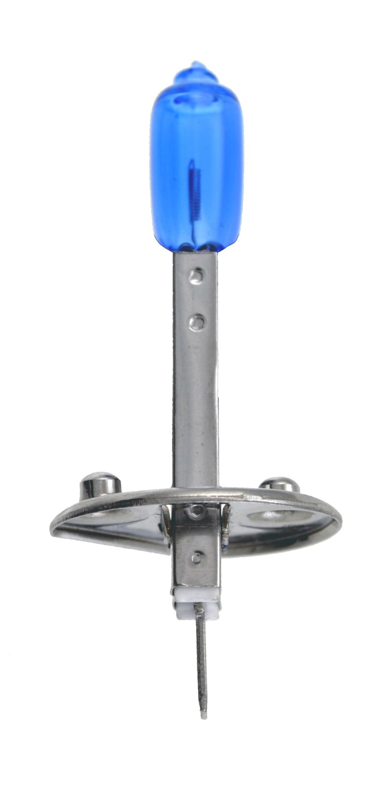 Hella Bulb H1 12V 55W Xen Wht Xb (2)-thumbmail-4