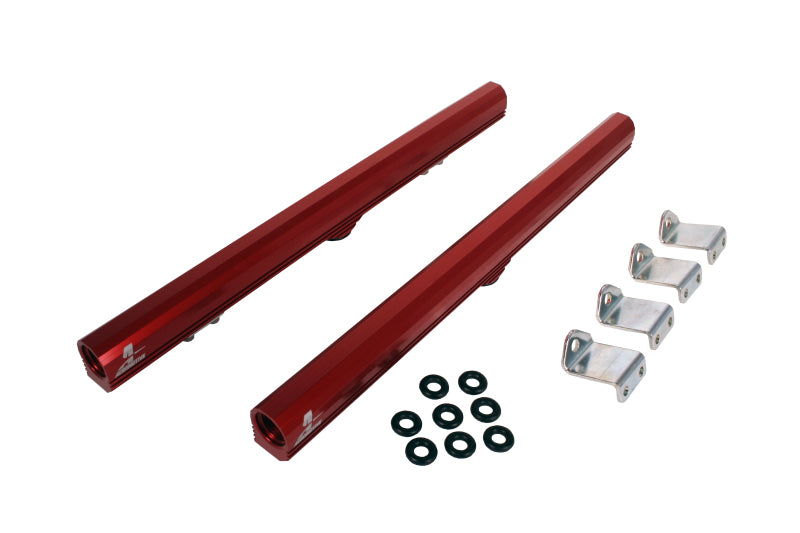Aeromotive GM LS7 Fuel Rails-thumbmail-3