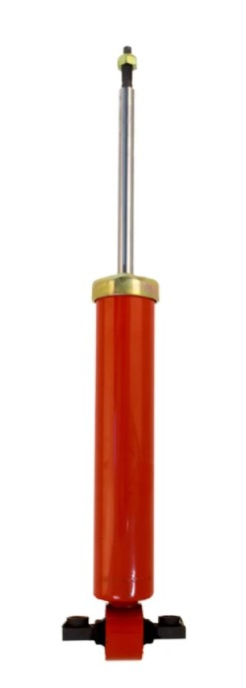 Pedders Sport Ryder Rear Shock 2015+ Ford Mustang (S550)-thumbmail-2