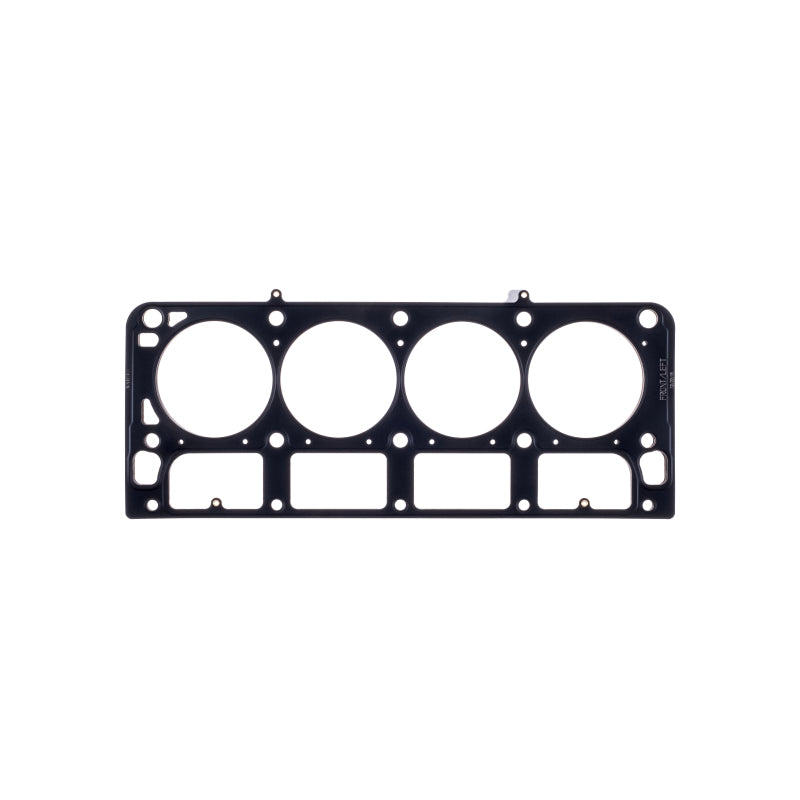 Cometic 09+ GM LS9 4.100in Bore .051 thick MLX LHS Head Gasket-thumbmail-4