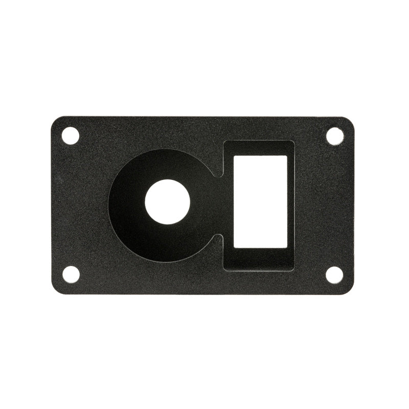 ARB Universal Switch Coupling Bracket-thumbmail-2