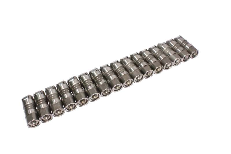 COMP Cams Lifter FS OE-Type Hyd Rlr Ful-thumbmail-2