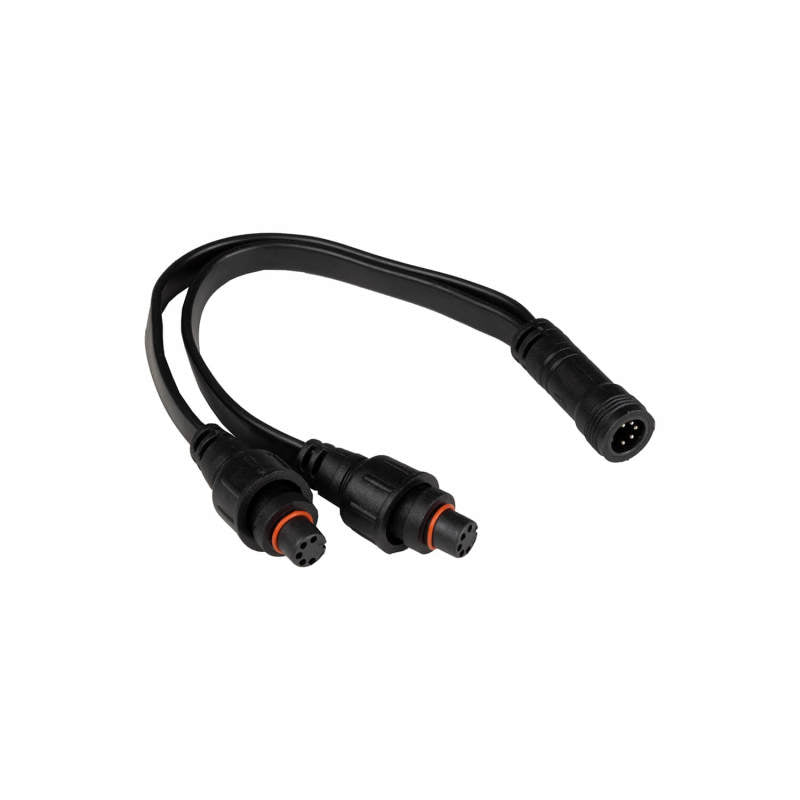 ARB Solis Intensity Splitter Cable-thumbmail-6