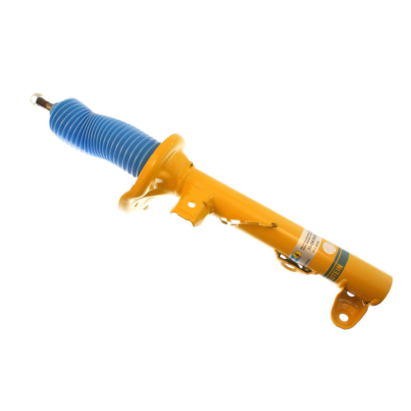 Bilstein B6 1999 BMW Z3 M Coupe Front Left 36mm Monotube Strut Assembly-thumbmail-2