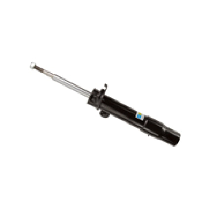 Bilstein B4 08-13 BMW M3 Base V8 4.0L Front Left Twintube Strut Assembly-thumbmail-6